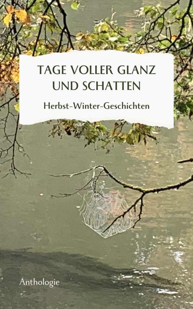 Tage voller Glanz und Schatten